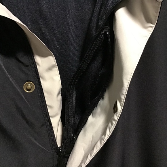 Golf Shirt - Picture 5 of 5